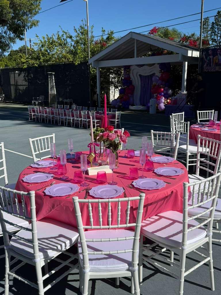 WhatsApp Image 2025-12-24 at 2.42.31 AM (1)