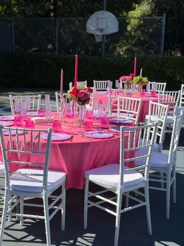 WhatsApp Image 2025-12-24 at 2.42.31 AM