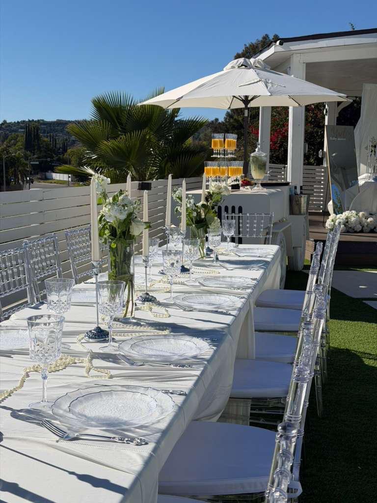 WhatsApp Image 2025-12-24 at 2.42.32 AM (2)