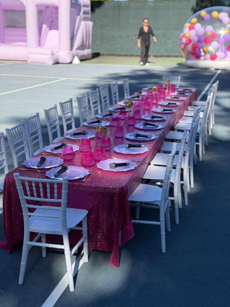 WhatsApp Image 2025-12-24 at 2.42.32 AM