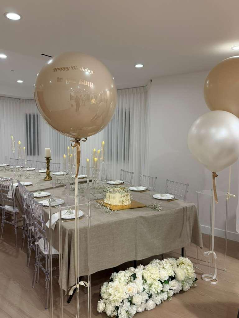 WhatsApp Image 2025-12-24 at 2.42.33 AM (2)