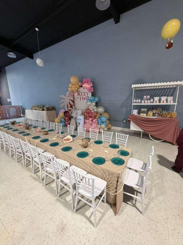 WhatsApp Image 2025-12-24 at 2.42.33 AM