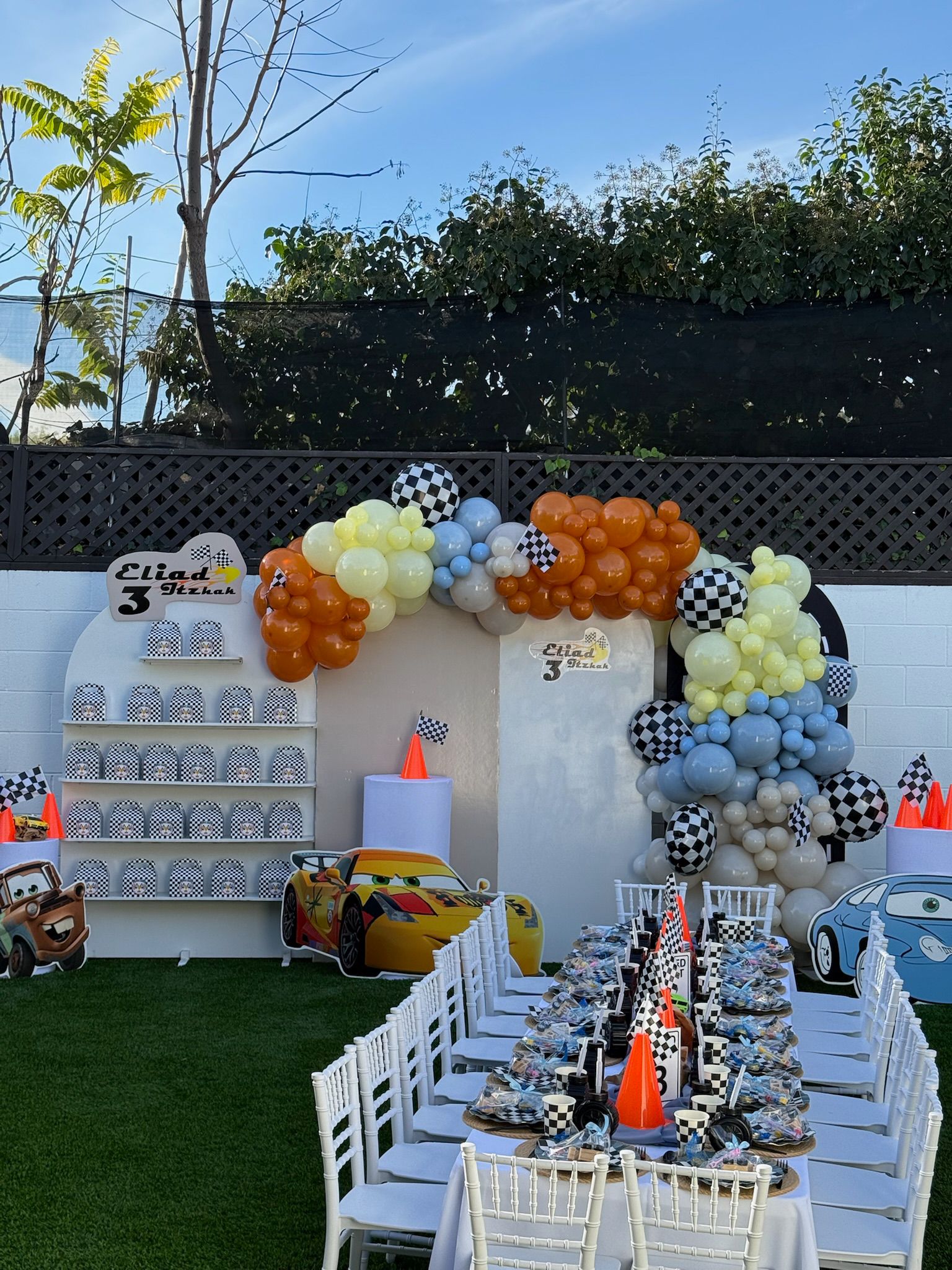 WhatsApp Image 2025-12-24 at 2.42.34 AM (2)