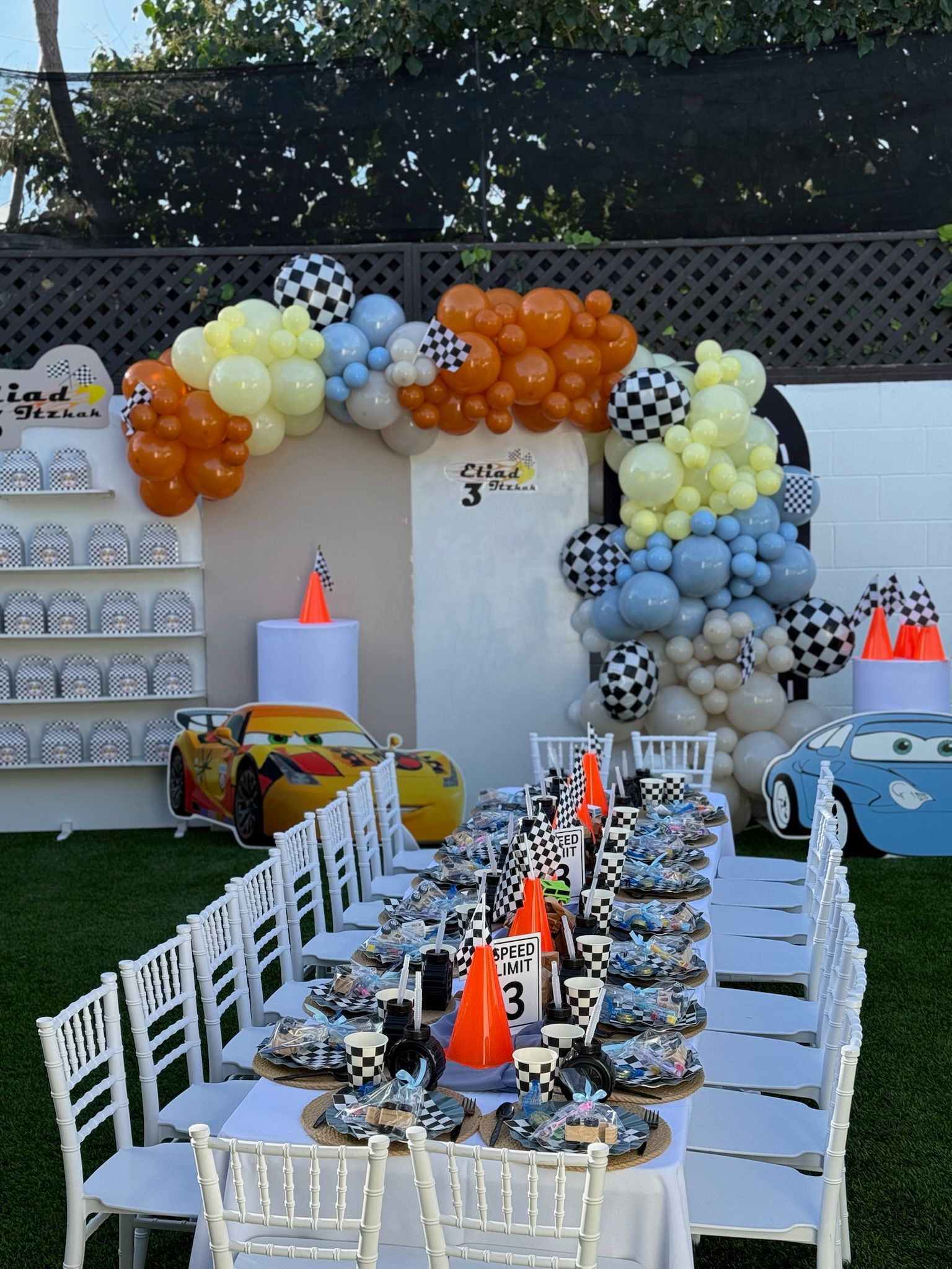 WhatsApp Image 2025-12-24 at 2.42.34 AM