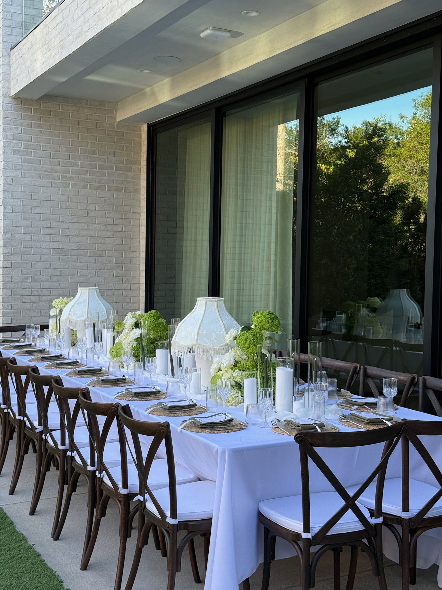 WhatsApp Image 2025-12-24 at 2.42.35 AM (1)