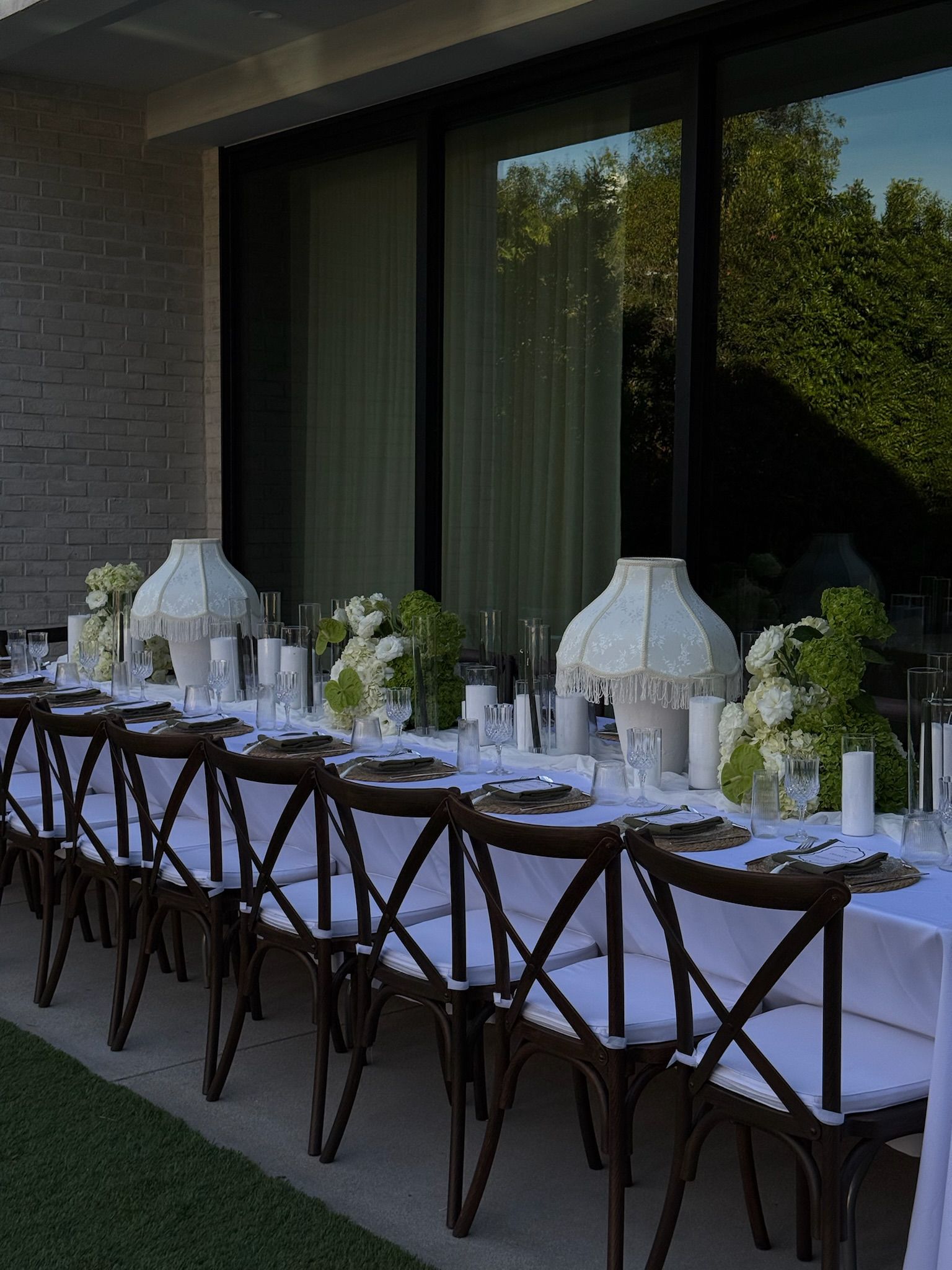 WhatsApp Image 2025-12-24 at 2.42.35 AM