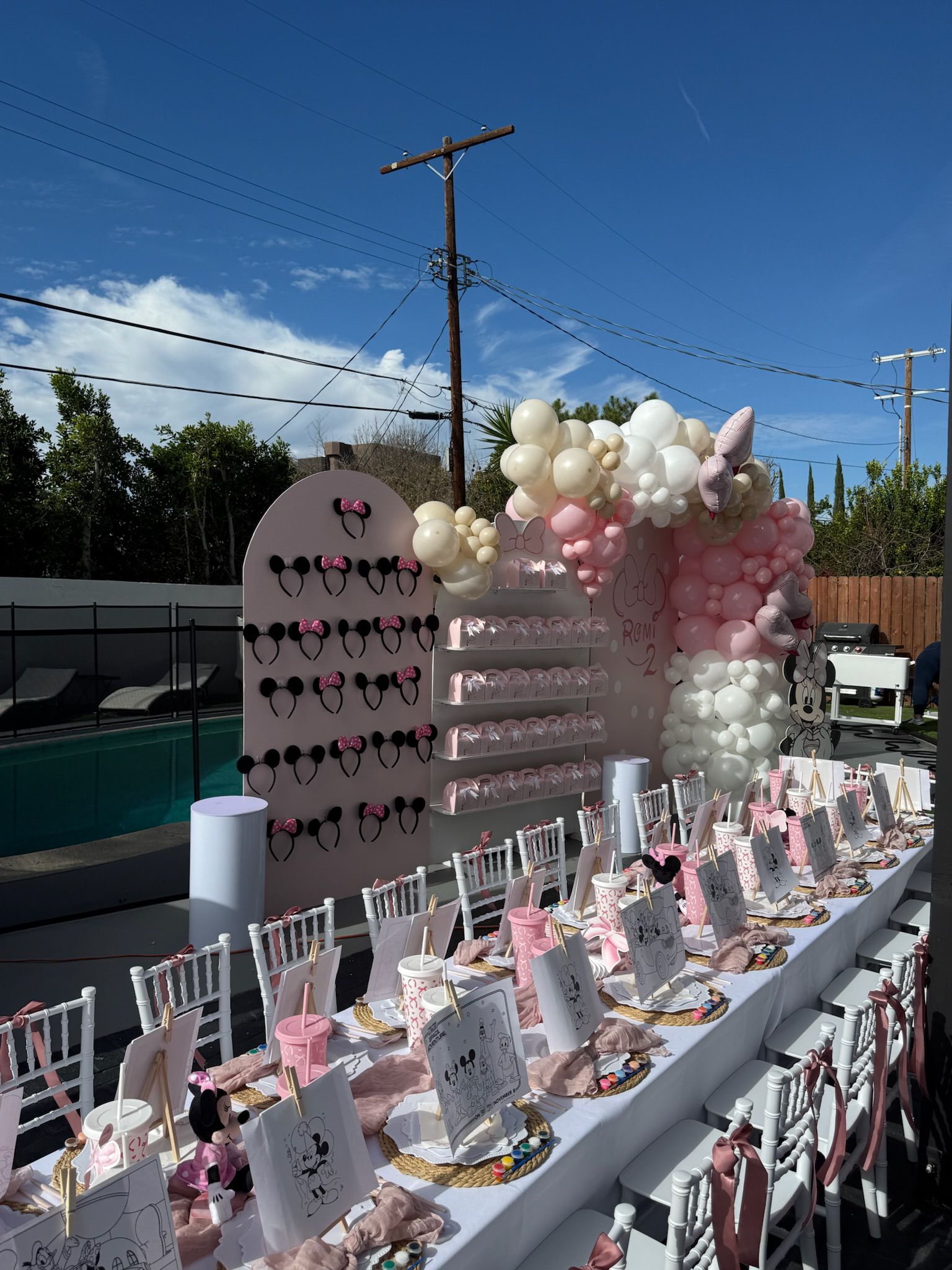 WhatsApp Image 2026-01-27 at 11.38.11 PM (1)