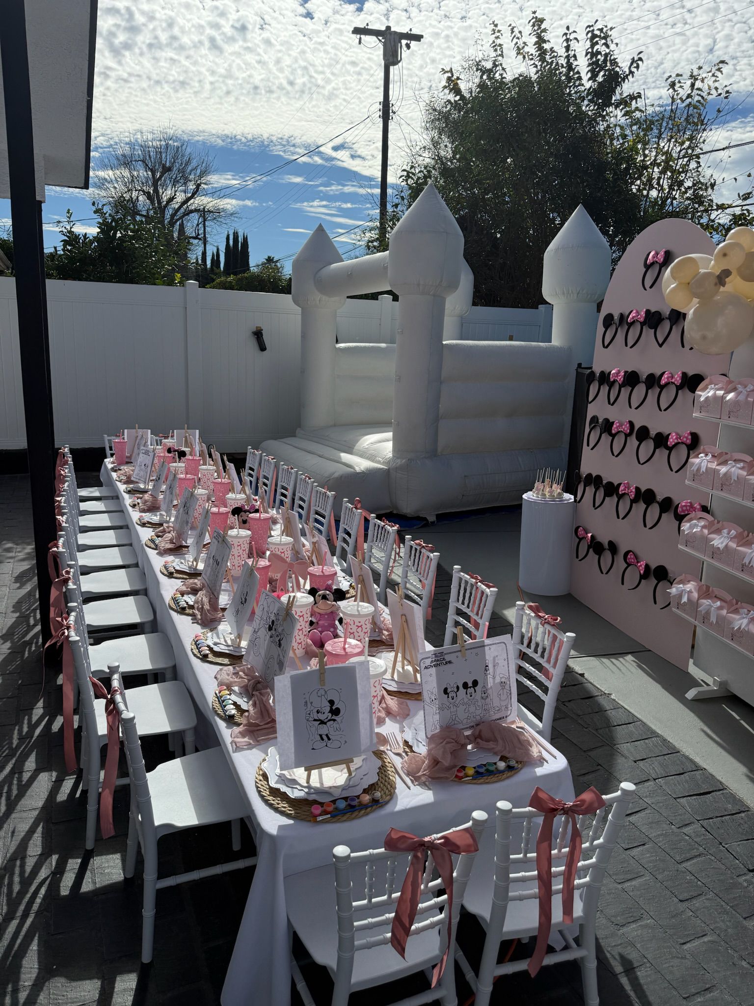 WhatsApp Image 2026-01-27 at 11.38.11 PM (2)