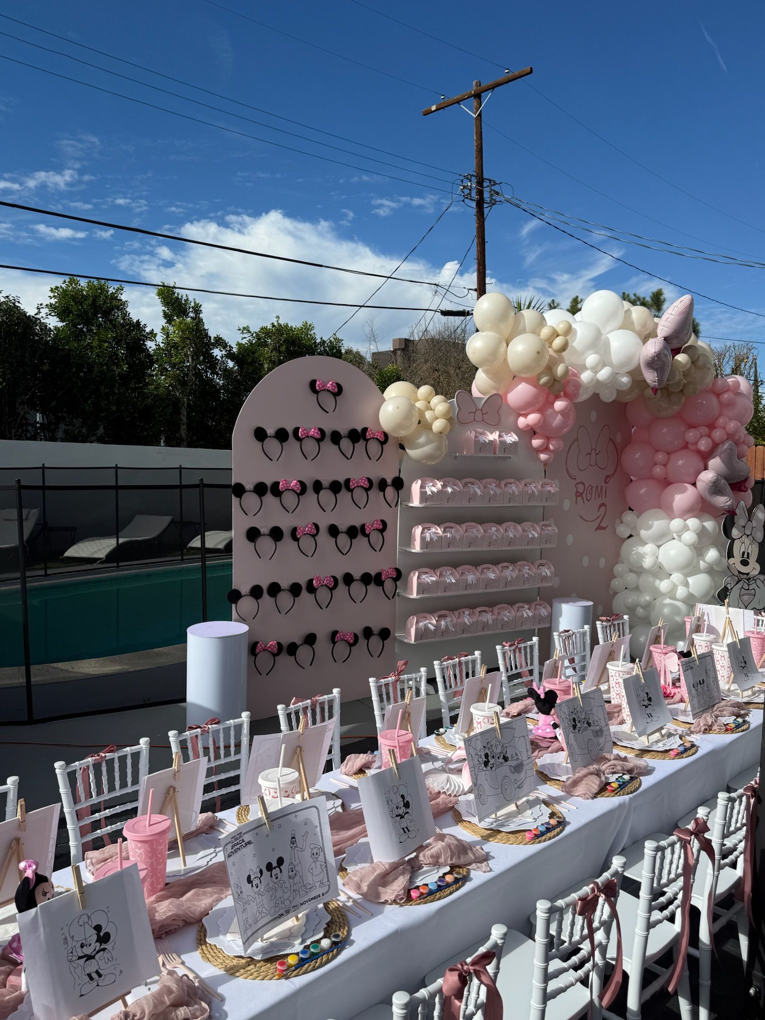 WhatsApp Image 2026-01-27 at 11.38.11 PM