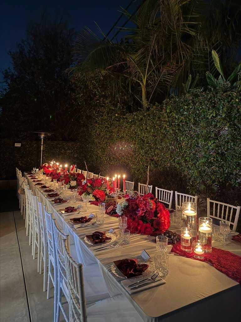 WhatsApp Image 2026-03-06 at 5.09.27 AM (1)