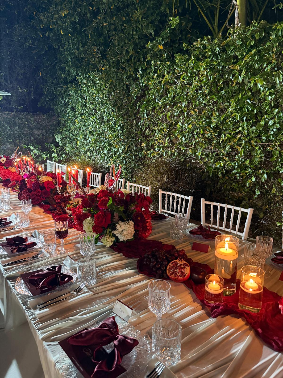 WhatsApp Image 2026-03-06 at 5.09.27 AM