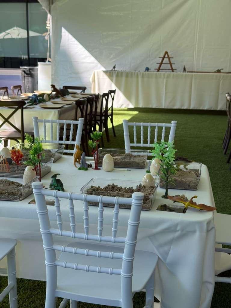 WhatsApp Image 2026-03-06 at 5.09.28 AM (2)