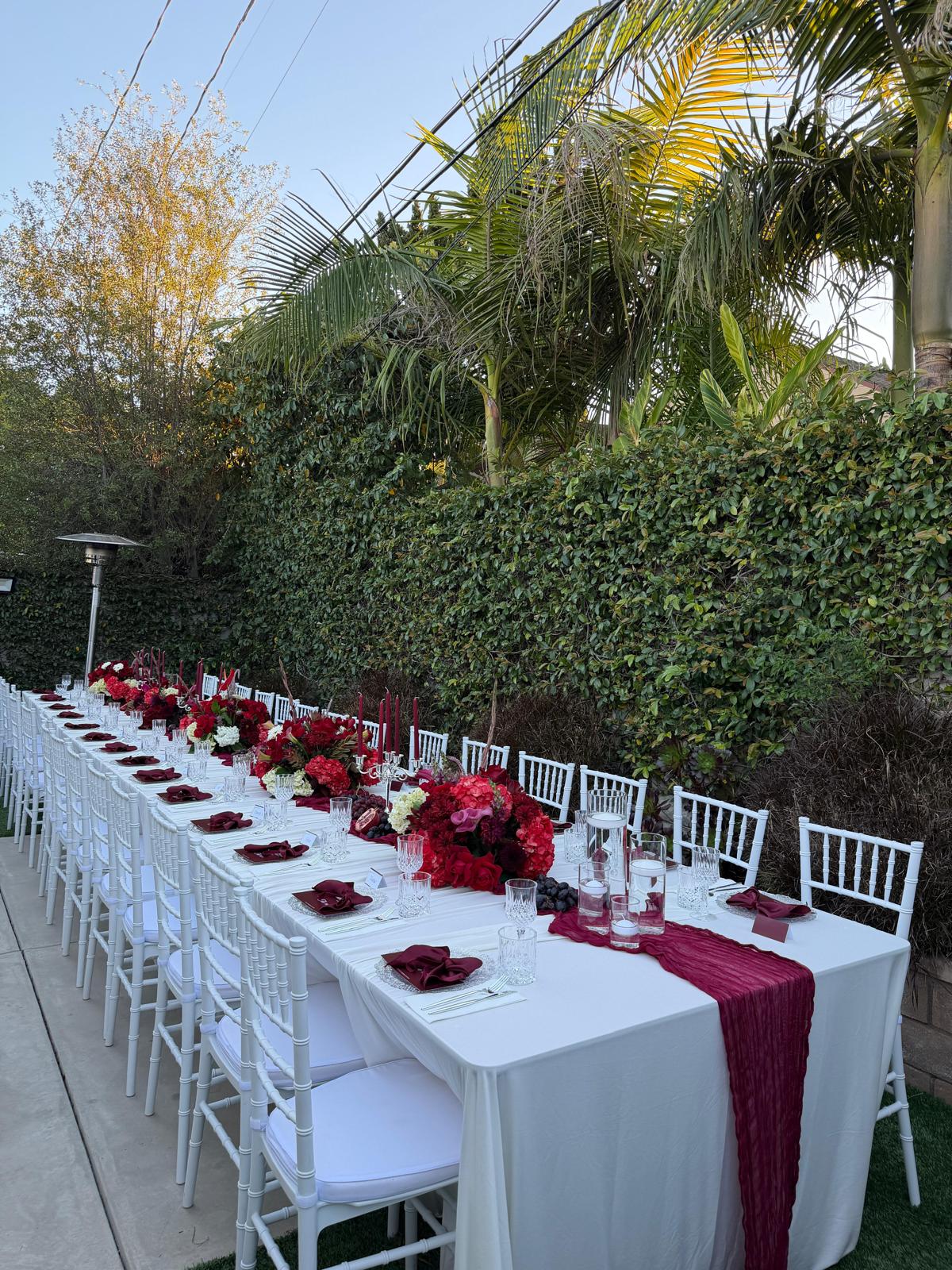 WhatsApp Image 2026-03-06 at 5.09.28 AM