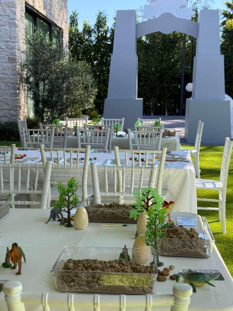 WhatsApp Image 2026-03-06 at 5.09.29 AM