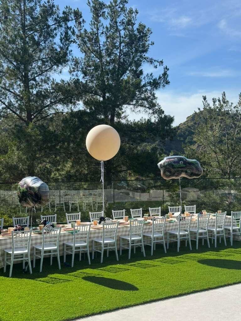 16a6c60e-2dbc-40e6-bf19-667085610340