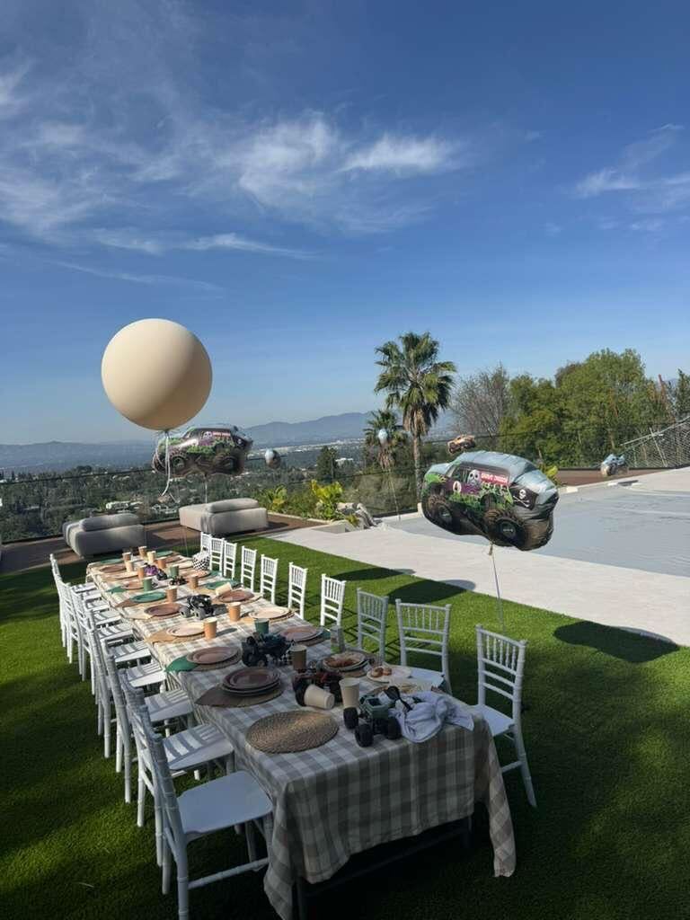 22b39fa3-b609-49b7-b7ee-b870ffe3bc60