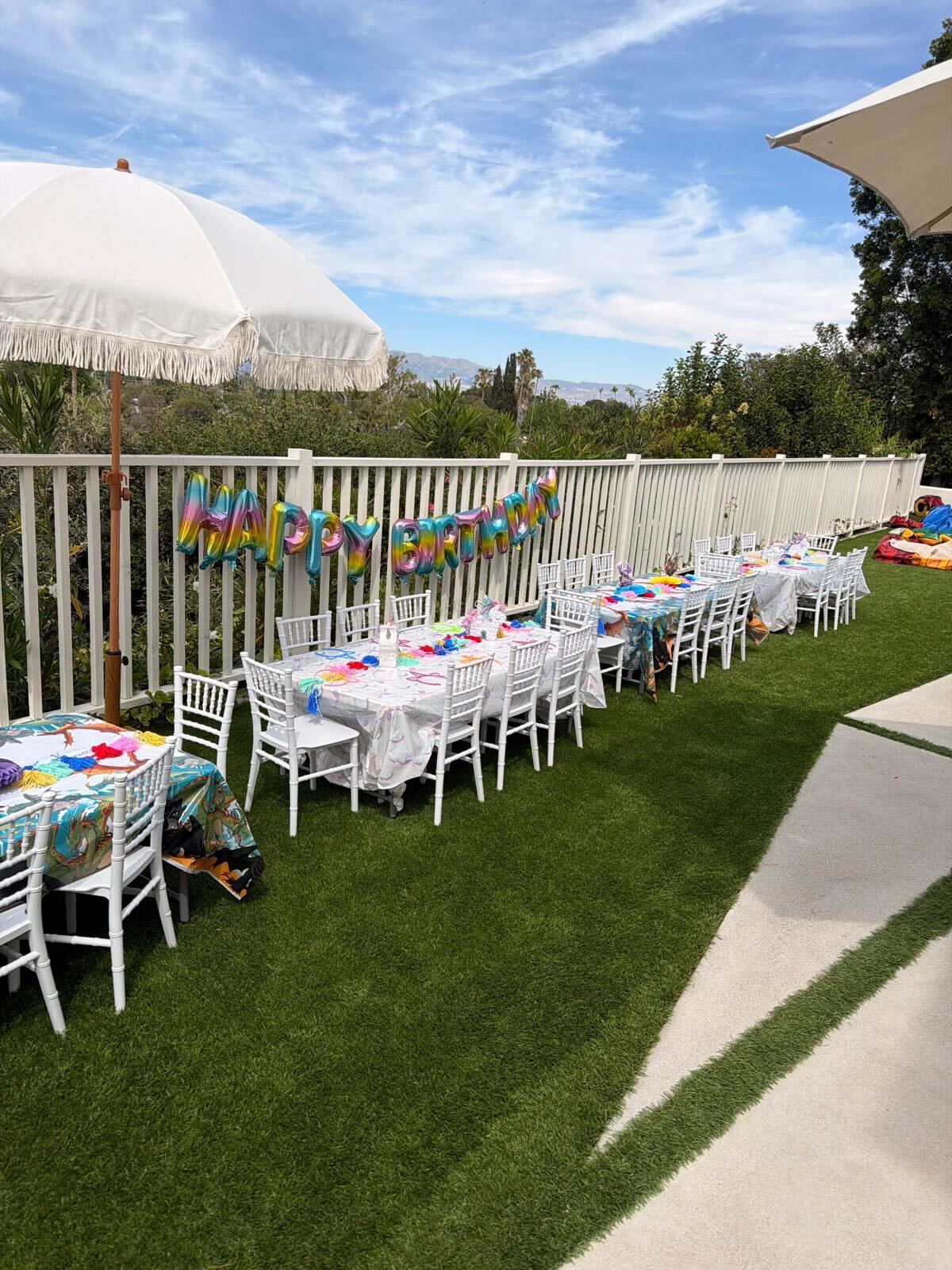 53521d7a-4a36-4114-9f20-4f57c8d674a8