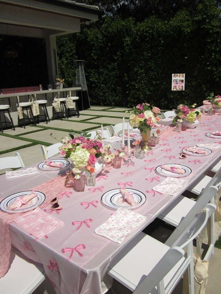 93d5d673-e347-43e0-8e41-7b212dd07ad1