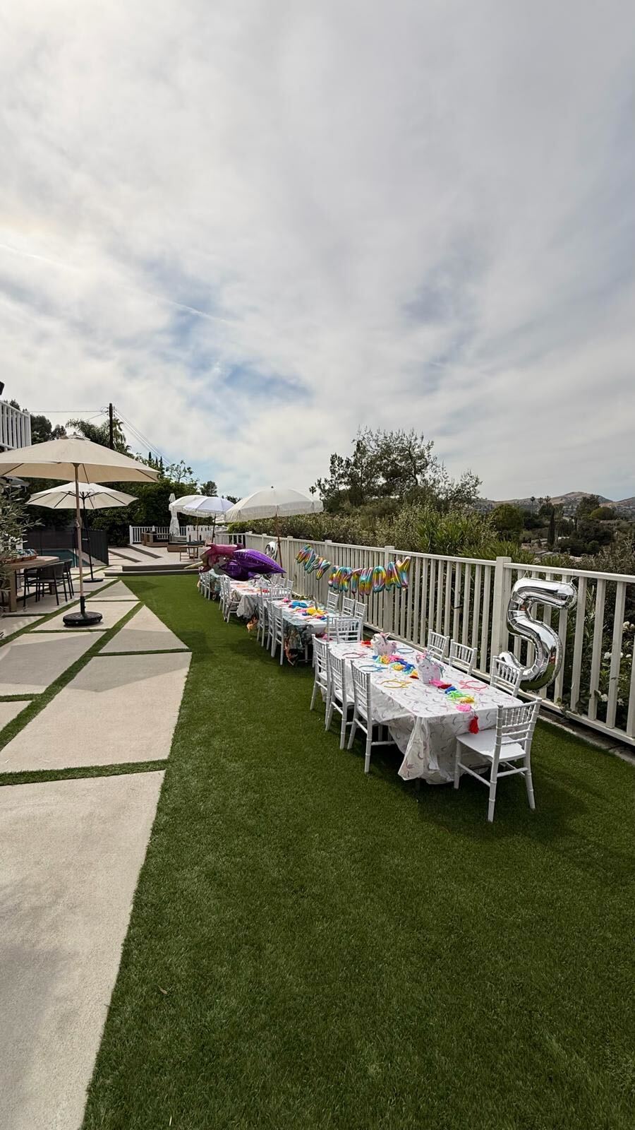 9c5cad28-aa34-4451-9006-4a1c6fc22192