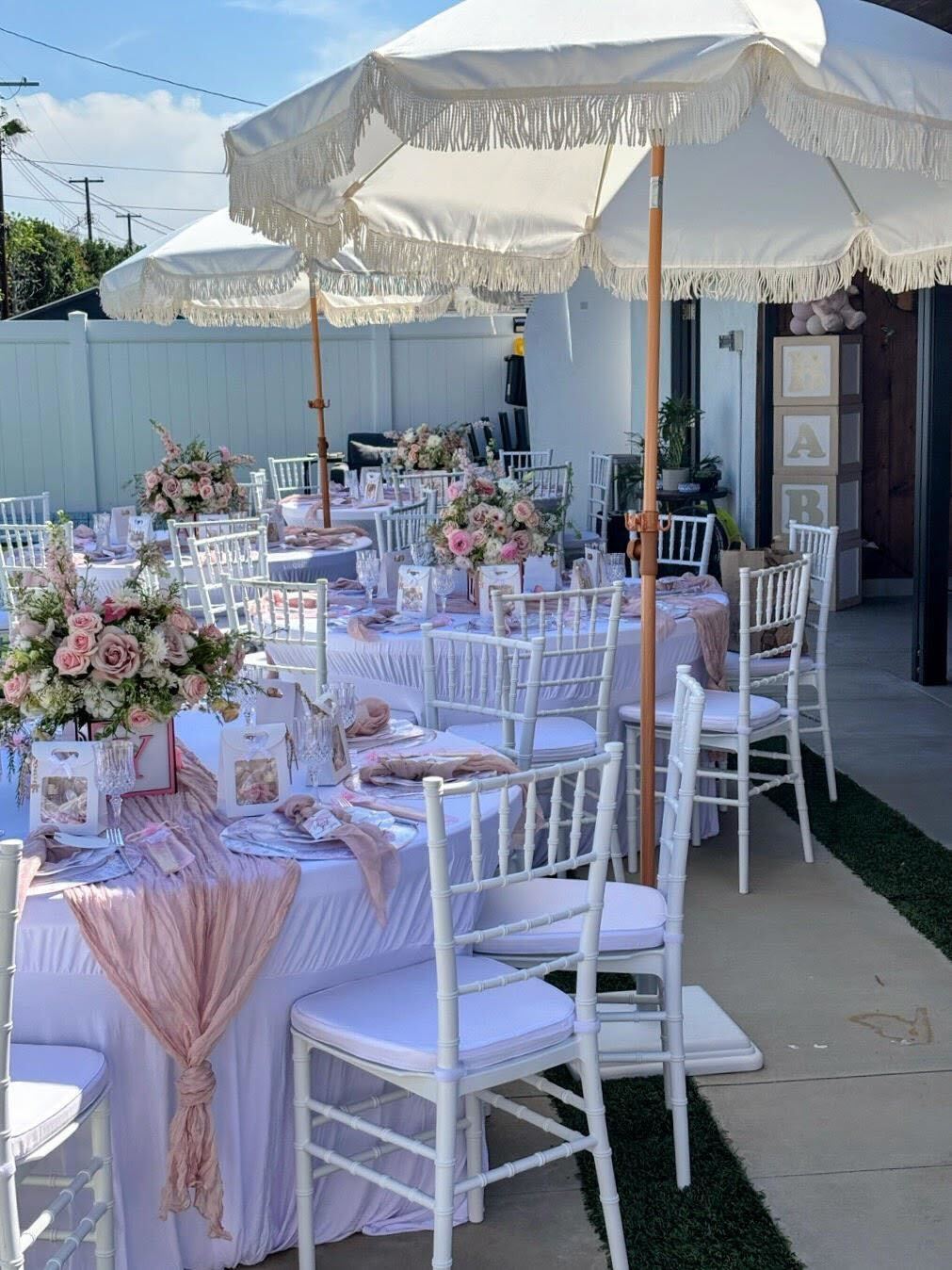 a970dc5a-e548-44b5-a3c5-fb10cd38517b