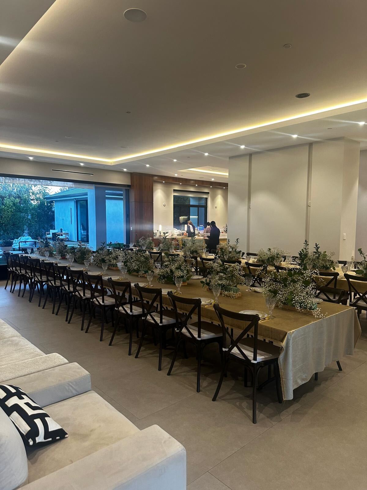 bb553f7e-c072-4b45-9586-aa43dbe8f21c