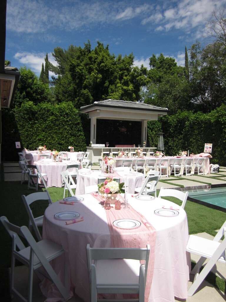 d2c6c4d7-b93c-4d7e-afb3-54d1d07bde9d